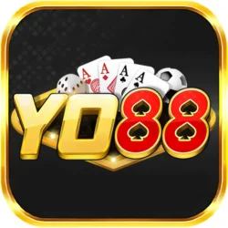 XOCDIA88 - Trang Chủ XOCDIA88.COM Chính Thức Không Bị Chặn 20 1751358920636 slide
