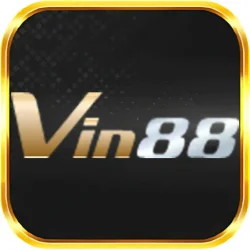 XOCDIA88 - Trang Chủ XOCDIA88.COM Chính Thức Không Bị Chặn 20 1751359100731 slide