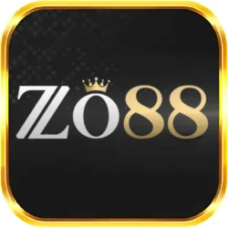 XOCDIA88 - Trang Chủ XOCDIA88.COM Chính Thức Không Bị Chặn 20 1751359121590 slide