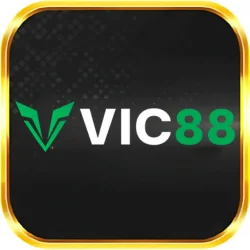 XOCDIA88 - Trang Chủ XOCDIA88.COM Chính Thức Không Bị Chặn 20 1751681552941 slide