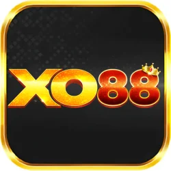 XOCDIA88 - Trang Chủ XOCDIA88.COM Chính Thức Không Bị Chặn 20 1751681669160 slide