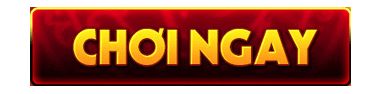 XOCDIA88 - Trang Chủ XOCDIA88.COM Chính Thức Không Bị Chặn Chơi ngay XocDia88