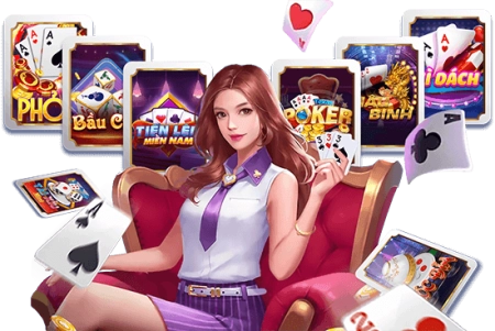 XOCDIA88 - Trang Chủ XOCDIA88.COM Chính Thức Không Bị Chặn Tham gia XocDia88 ngay để nhận nhiều phần quà hấp dẫn